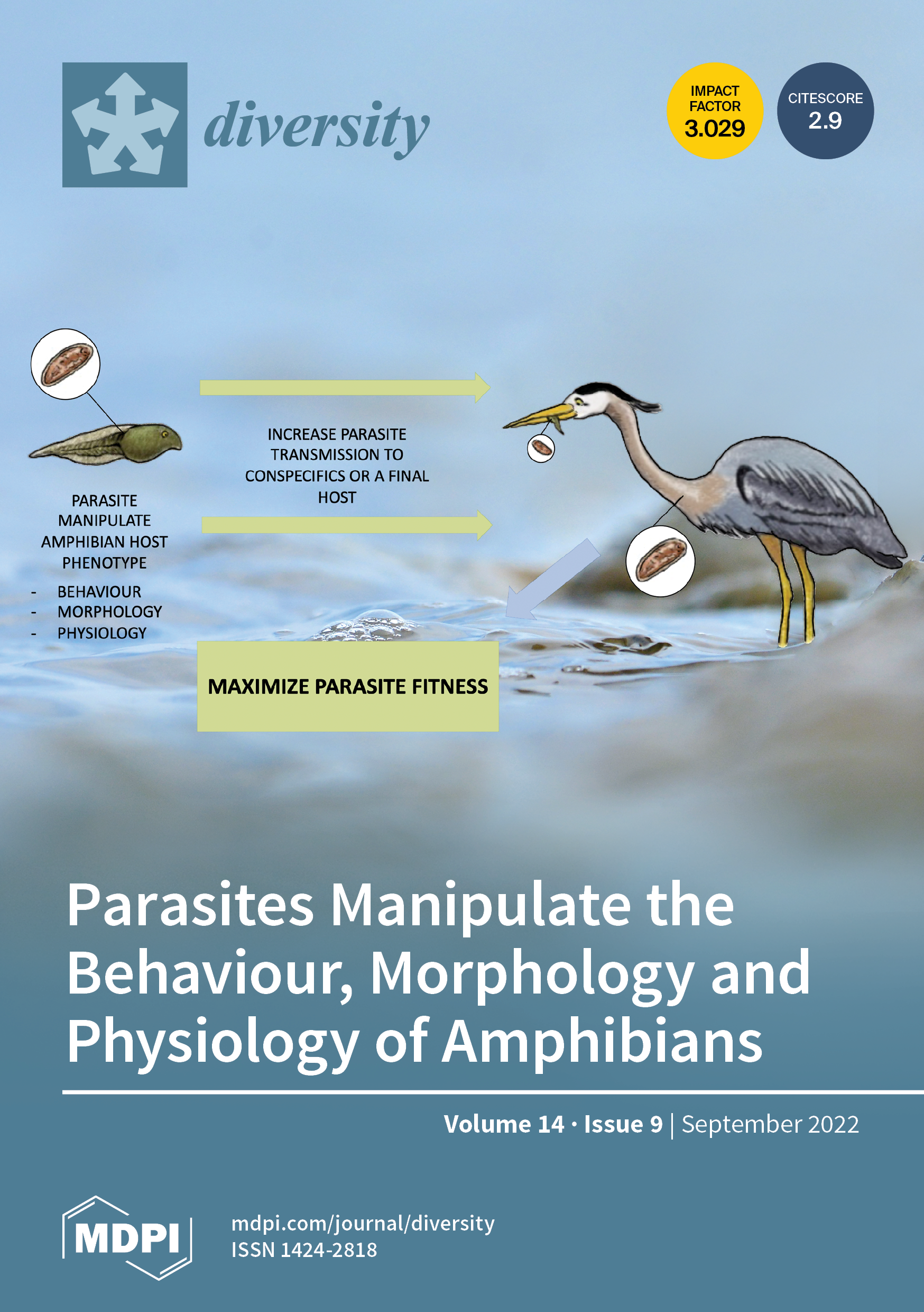 https://www.mdpi.com/files/uploaded/covers/diversity/big_cover-diversity-v14-i9.png