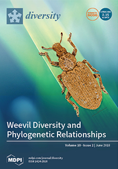Issue Cover
