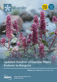Issue Cover
