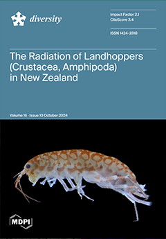 Issue Cover
