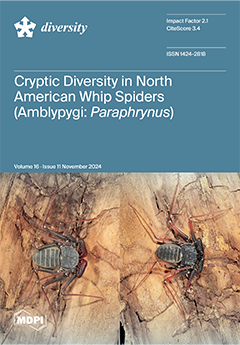 Issue Cover