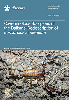 Issue Cover