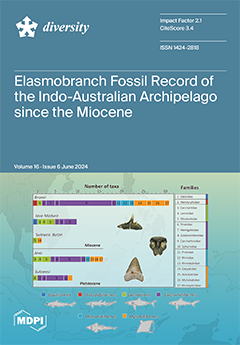 Issue Cover