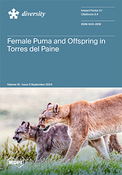 Issue Cover