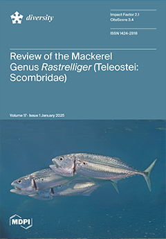 Issue Cover