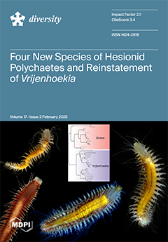 Issue Cover
