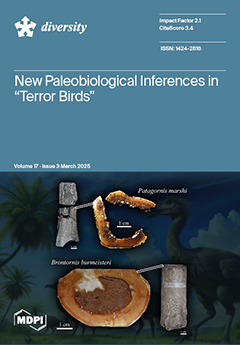 Issue Cover