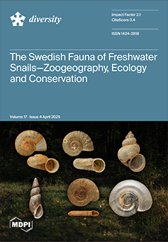 Issue Cover