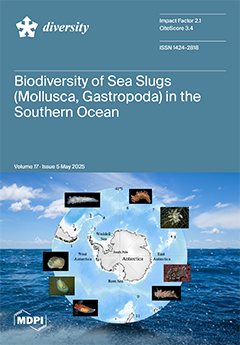 Issue Cover