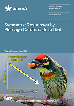 Issue Cover
