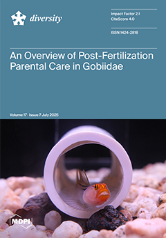 Issue Cover