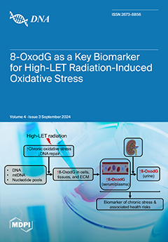 Issue Cover