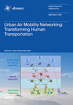 Issue Cover