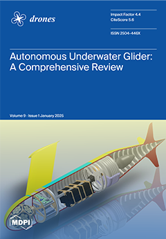 Issue Cover