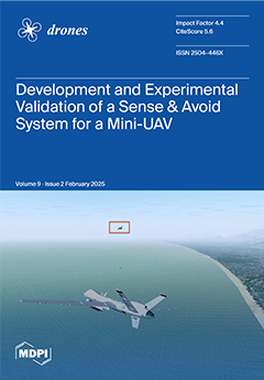 Issue Cover