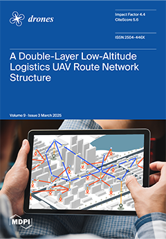 Issue Cover