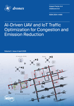 Issue Cover