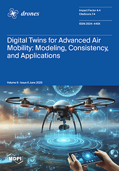 Issue Cover