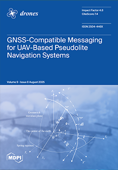 Issue Cover