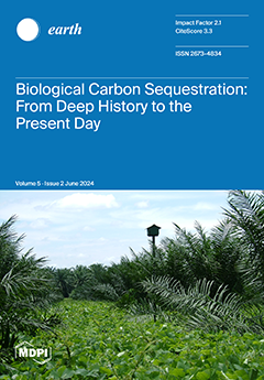 Issue Cover