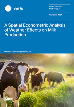Issue Cover