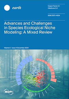 Issue Cover