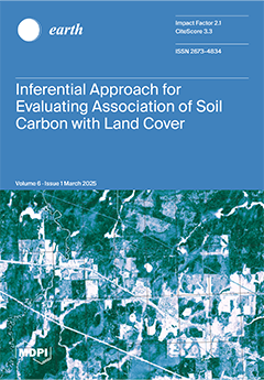 Issue Cover