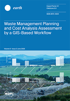 Issue Cover