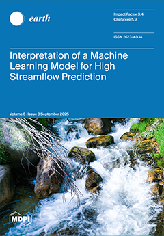 Issue Cover