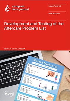 Issue Cover