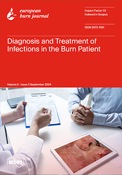 Issue Cover