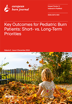 Issue Cover