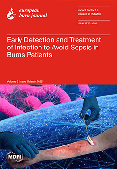 Issue Cover