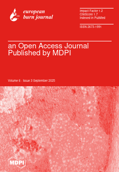 Issue Cover
