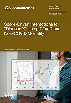Issue Cover