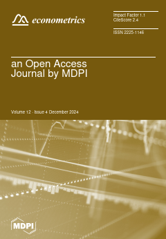Issue Cover
