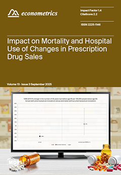 Issue Cover
