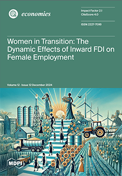 Issue Cover