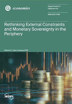 Issue Cover