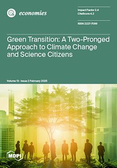 Issue Cover