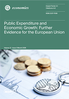Issue Cover