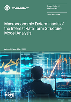 Issue Cover