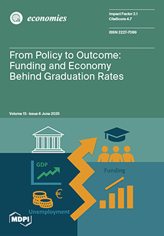 Issue Cover