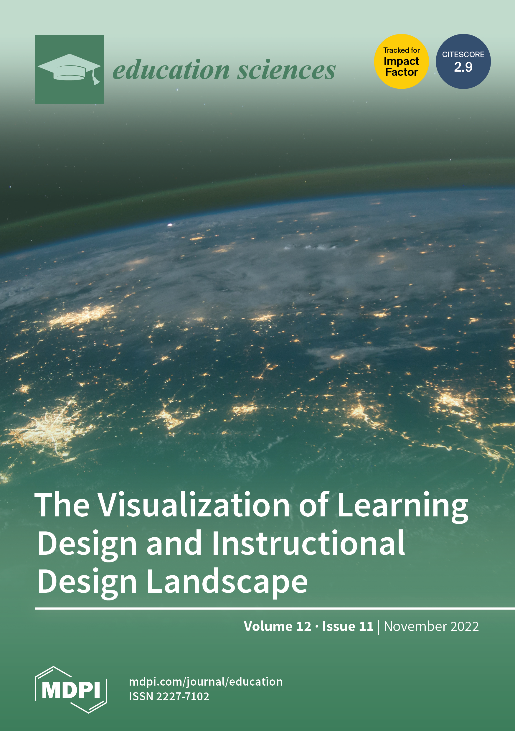 PDF) FLYNN, Peter, et al. Interconnecting Translation Studies and