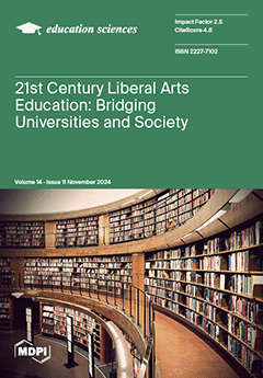 Issue Cover