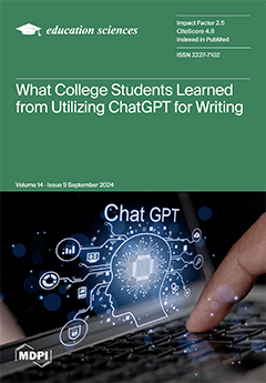 Issue Cover
