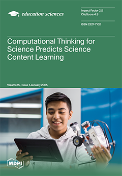 Issue Cover