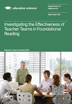 Issue Cover
