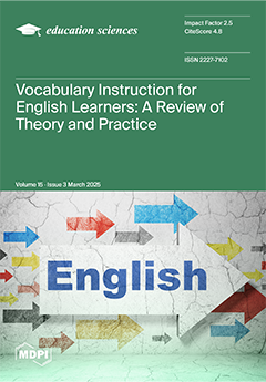 Issue Cover