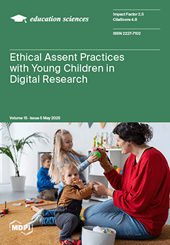 Issue Cover